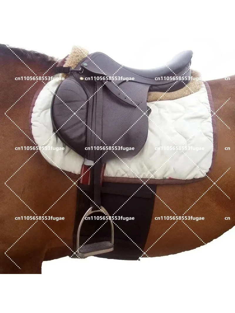 sangle-abdominale-populaire-pour-chevaux-europeens-bandage-elastique-anti-epine-protege-les-blessures