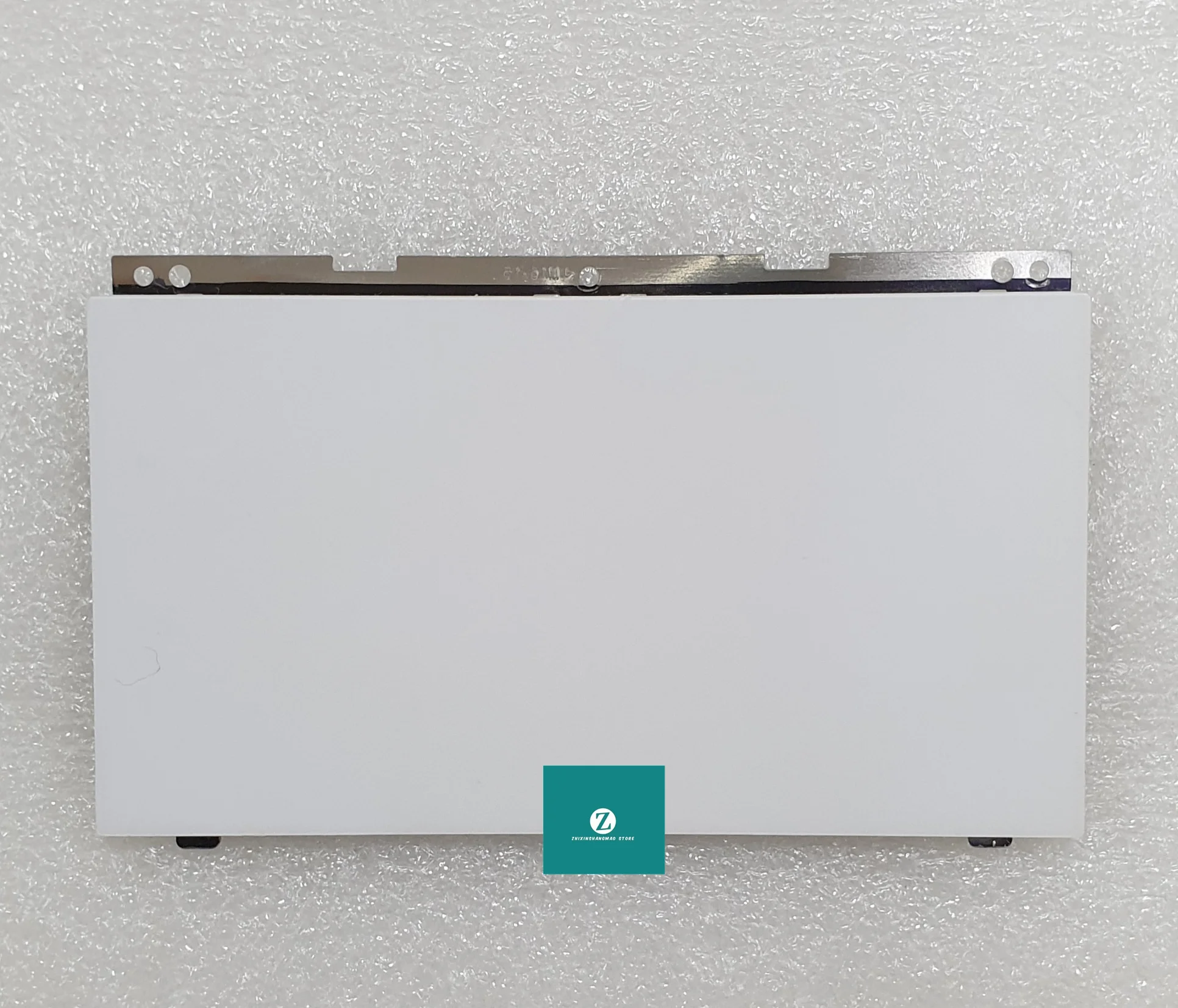 Imagem -01 - Touchpad Board com Cabo para hp Envy X360 13-ay Tm-p3605001