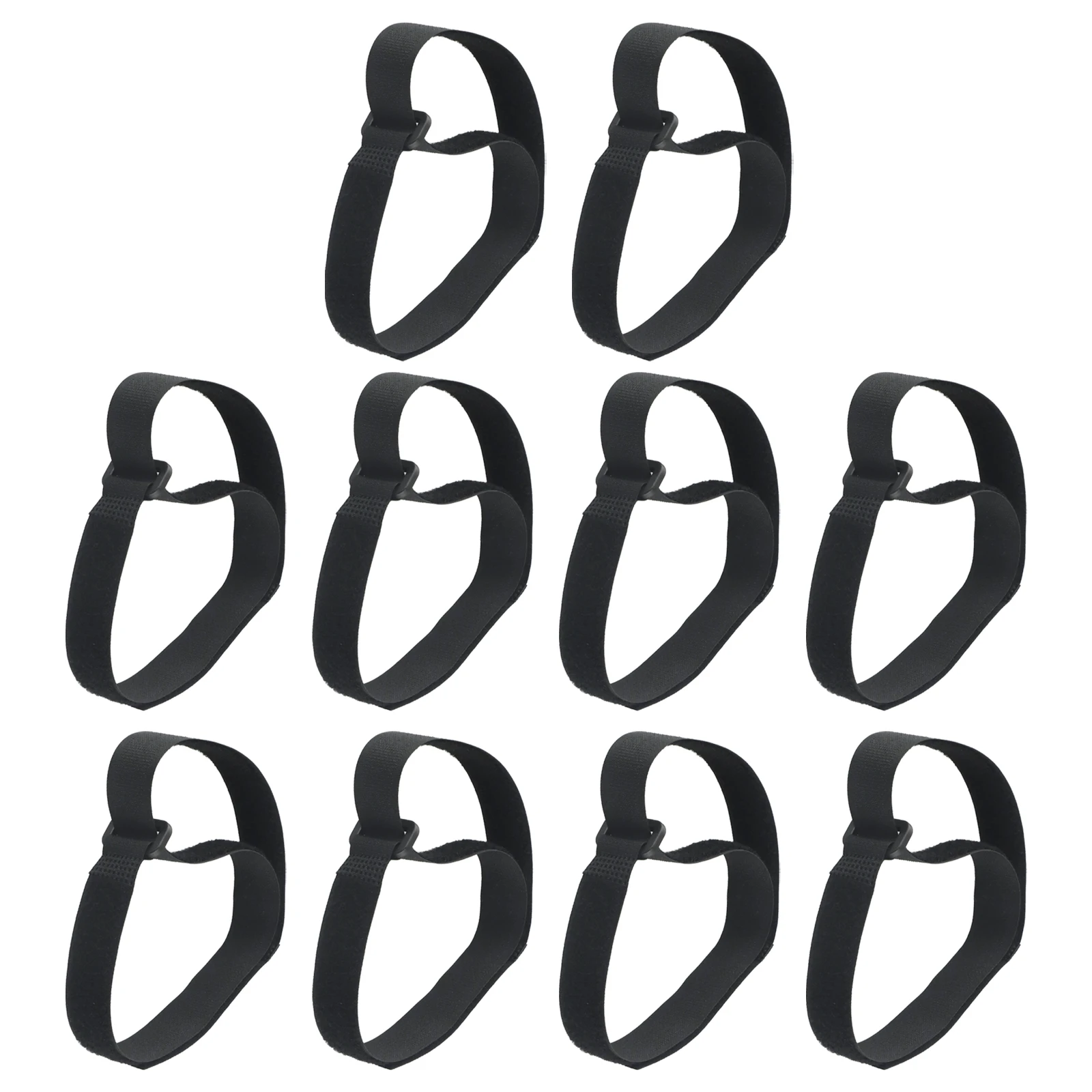 Easy To Use Football Soccer Goal Placement Nets Placement Nets Soccer Placement Nets Soccer Football Goal Fixing Hoses