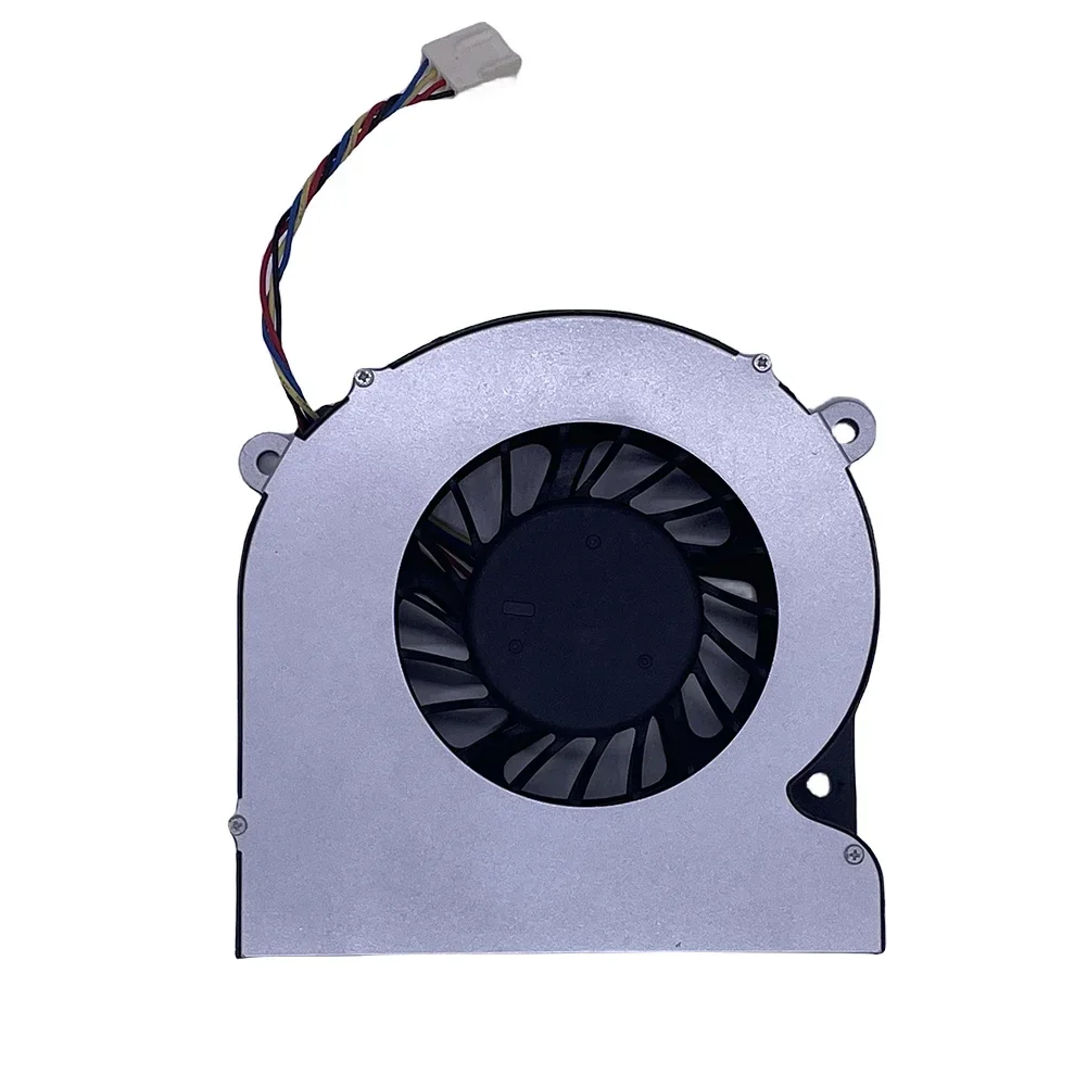 Replacement CPU Cooling Fan for HP Omni 220 320 420 620 520 Envy 23 TouchSmart AiO 23-d010ea 20-B314 20-B Series Fan