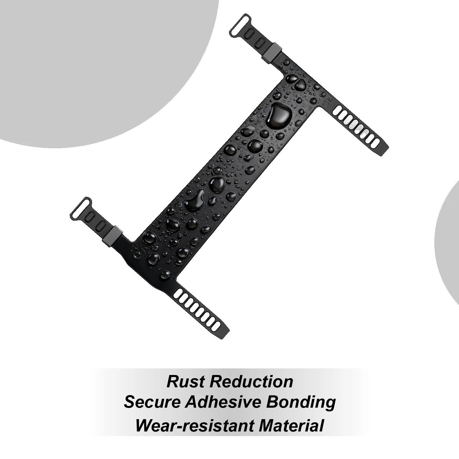 

Велосипедный подседельный штырь, брызговик, аксессуары для велосипеда, грязезащитный велосипед, защита подседельного штыря для поездок на работу, пешего туризма, езды на велосипеде, грязи, гаража