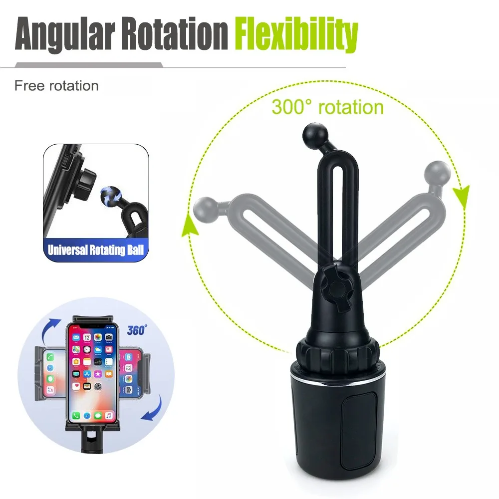 Thumbnail 4 - #46 Cheap Mobile Phone Stands Worth Buying