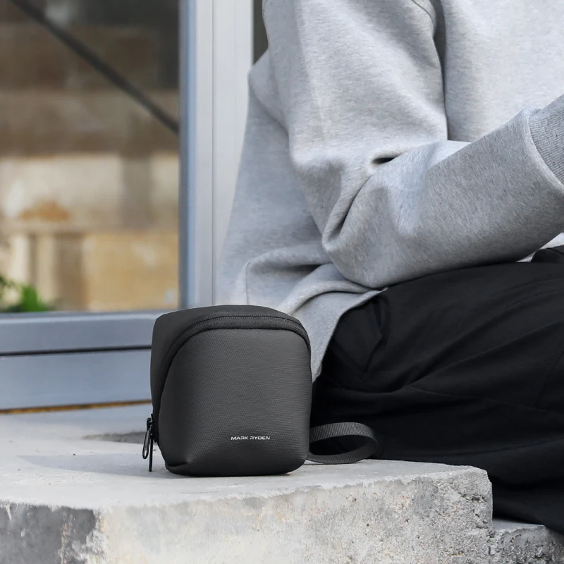 Thumbnail 2 - #49 Best Selling Shell Bags