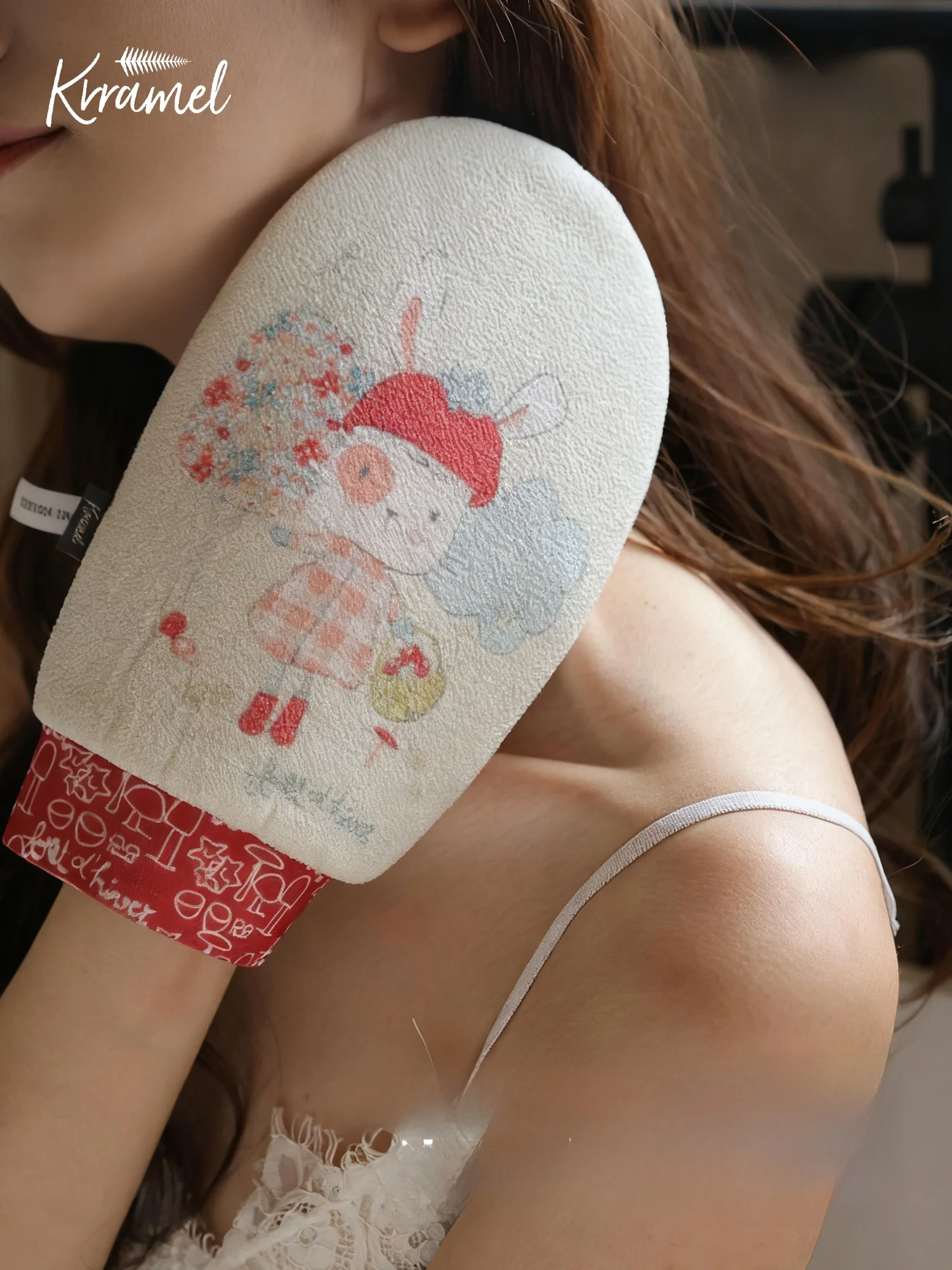 toalha-esfoliante-krramel-para-mulheres-ferramenta-poderosa-para-limpeza-e-esfoliacao-sem-dor