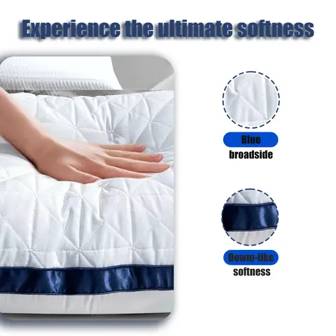 6 best sales रोएँदार शरीर तकिया - №6