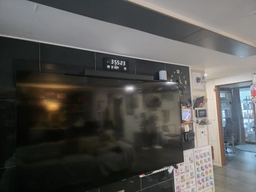 구매후기