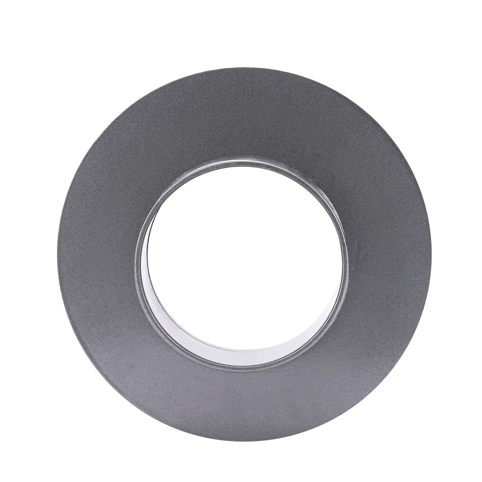 Kit de nivelamento de elevador dianteiro de 3 polegadas para Dodge Ram 1500 2500 3500 Espaçadores de mola helicoidal