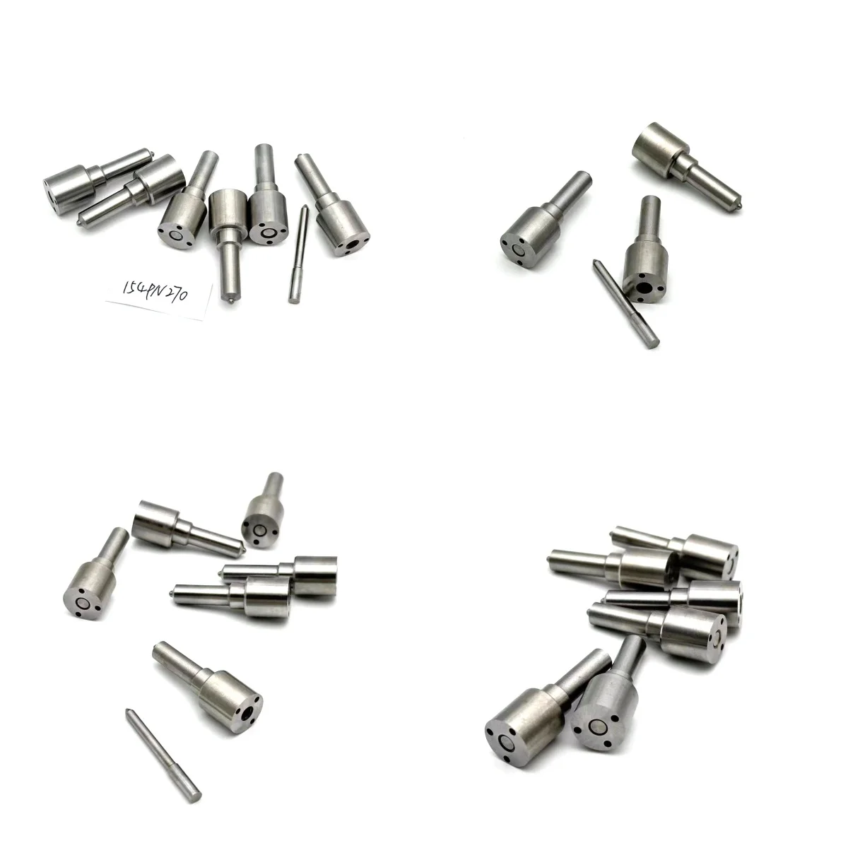 buse-d'injecteur-de-carburant-dlla154pn270-12-pieces-pour-isuzu-elf-wizard-d-max-4ja1-8973829460