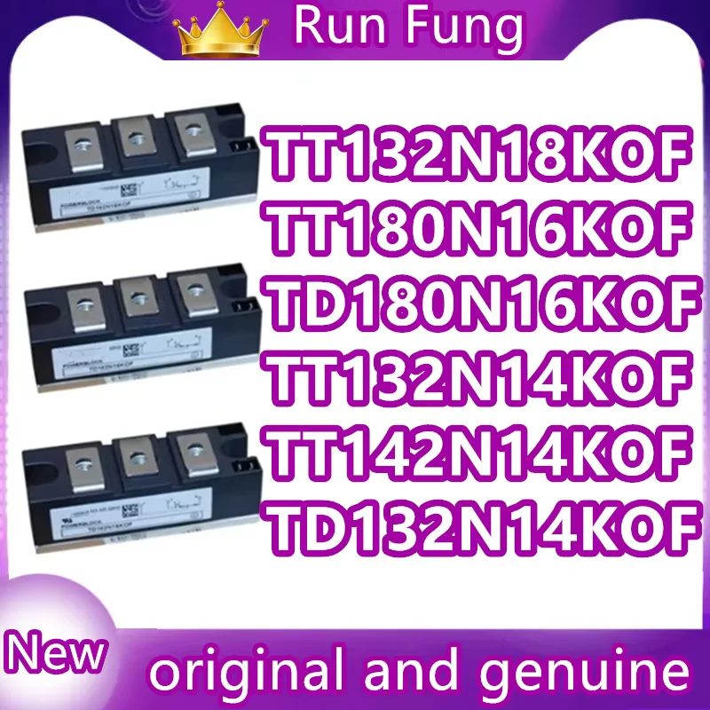 

TT180N16KOF TT142N14KOF TT132N14KOF TT132N18KOF TD132N14KOF TD180N16KOF