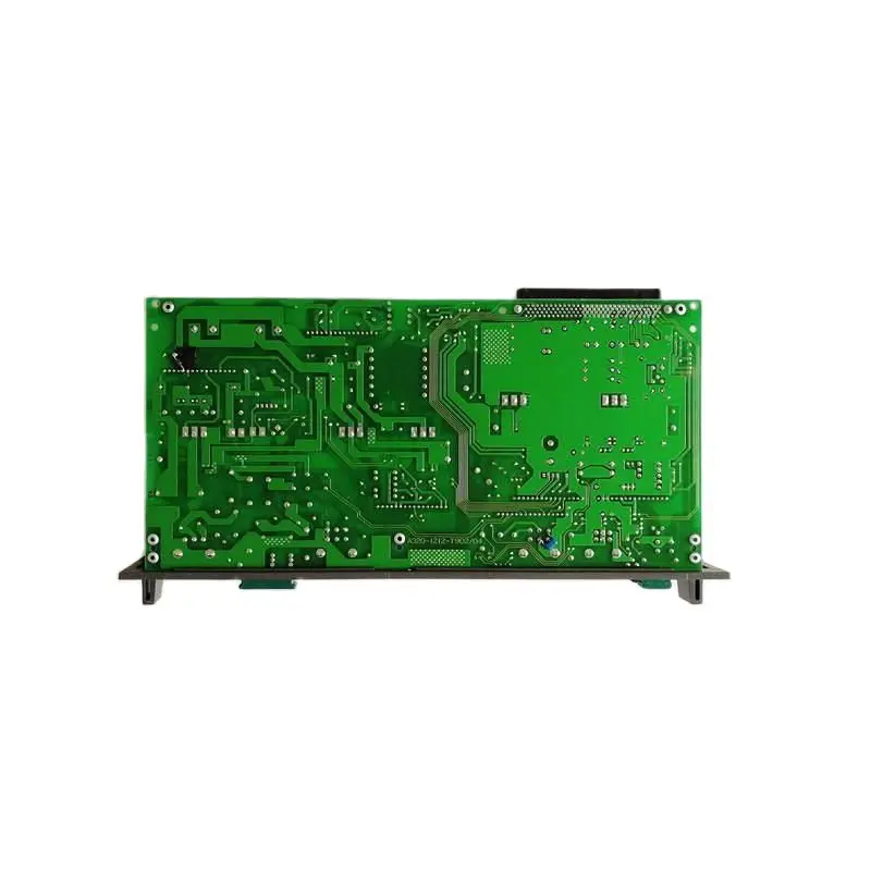 A16B-1212-0901 second-hand Fanuc  Power Board Circuit BoardTest OK