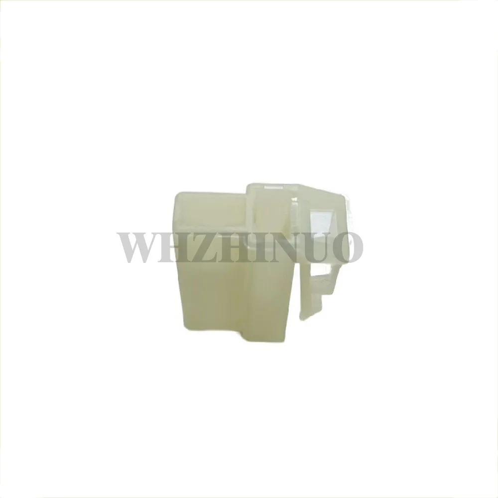 2Way Male Female Audio Socket Tweeter Plug Auto Automotive Instrument Station Connector GSML-82250-2 CN-2BSL 6070-2611