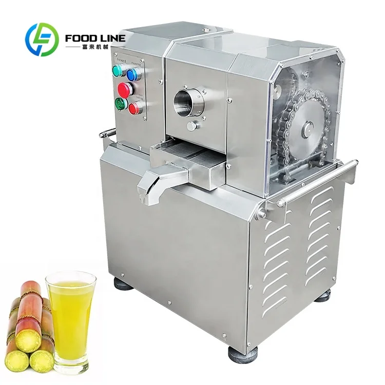 

Customized Industrial Vegetable Cutting Machine Large Capacity Automatic Dicer Shredder For Commercial Food Preparation Factory