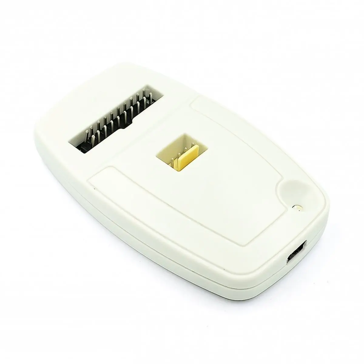 New product For LINK V2(CN) LINK for M8 M32 Programmer for V2 for V2(CN) LINK Emulator STM8 STM32