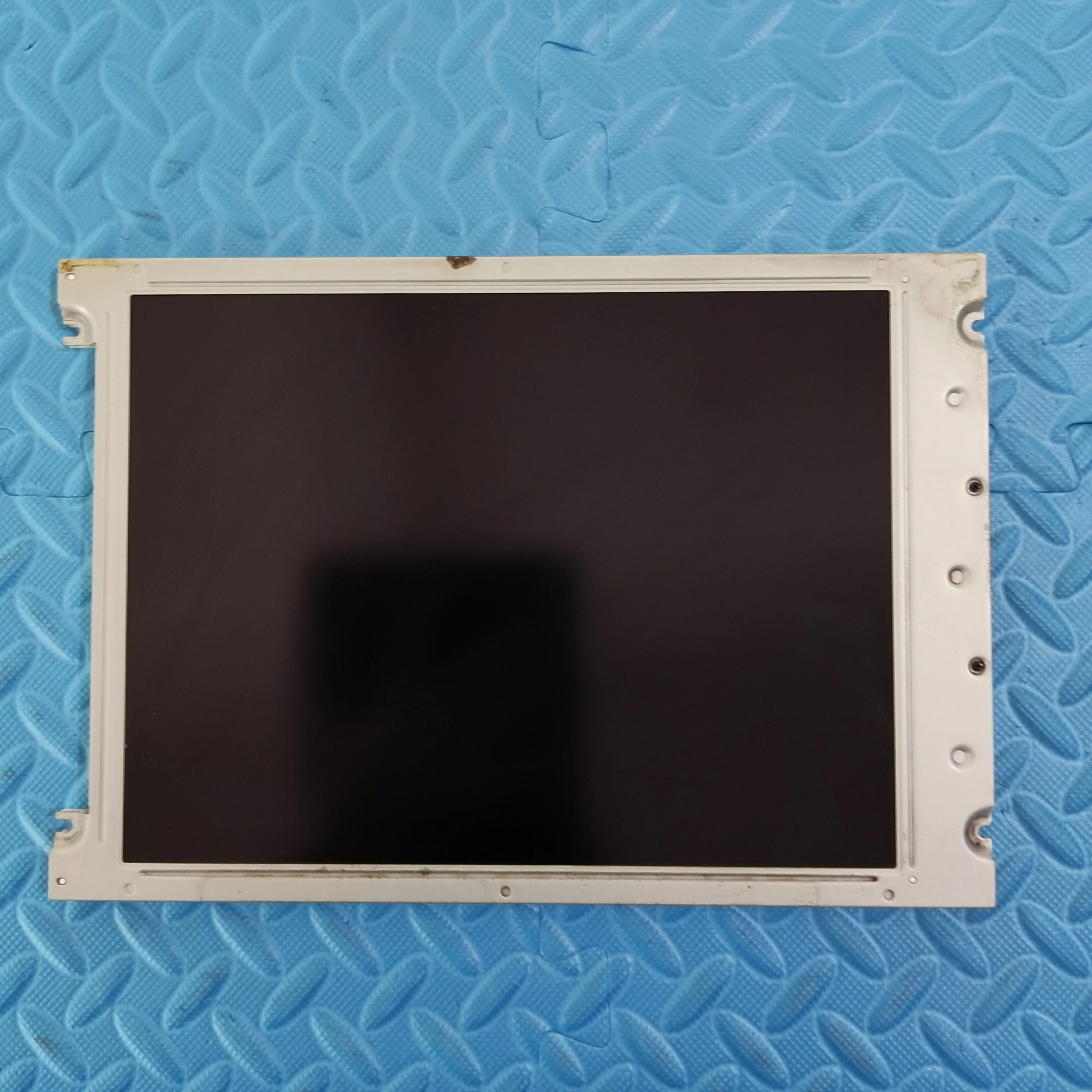 

100% original LRUGB6513A LCD display screen