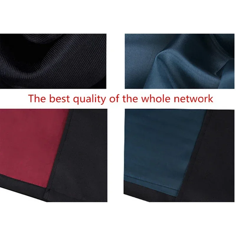 2025 جديد الكبار الاطفال عباءة ازياء ملابس سحرية قميص تنورة تأثيري الملابس رداء زي هيرميون زي مدرسي wat115