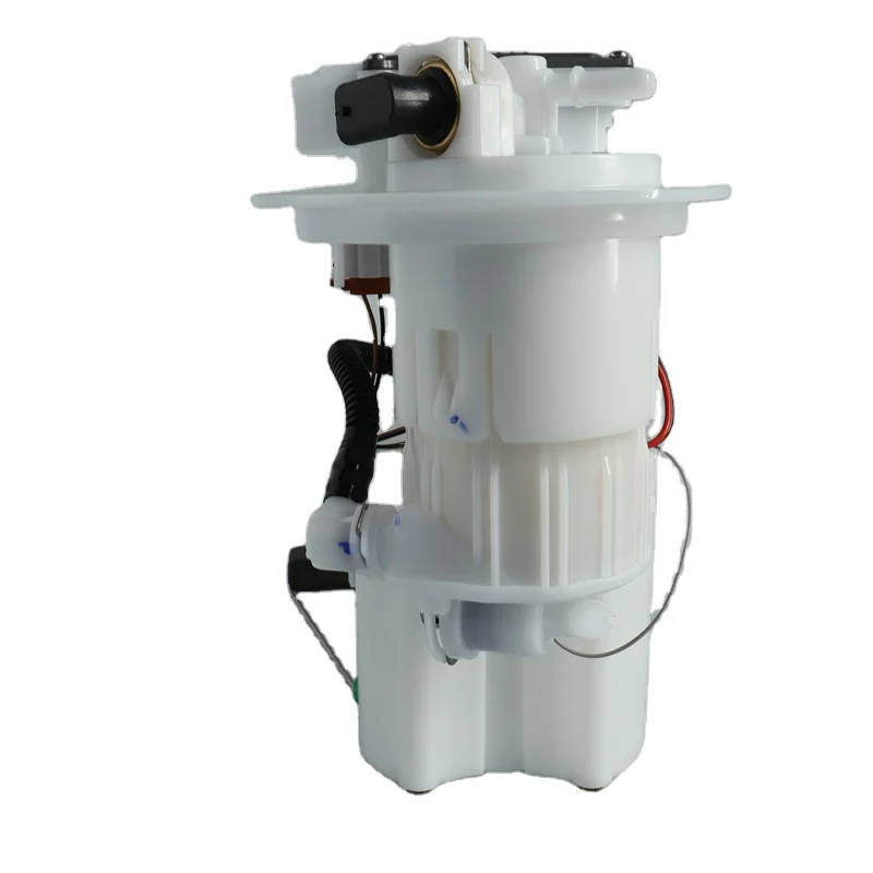 Ajd Fuel Pump Modul… - image