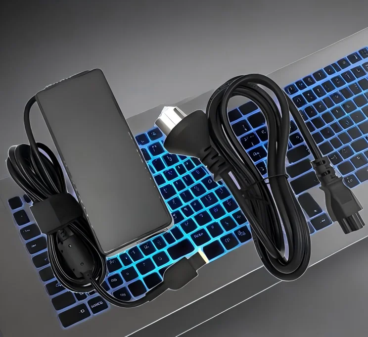 laptop charger for Lenovo ThinkPad T440 (20B7/20B6) T440s (20AQ/20AR) T460p (20FW/20FX) T470p (20J6/20J7) T540 (20BF/20BE)