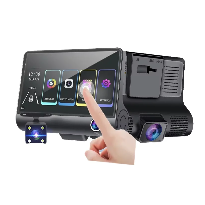 1080p-full-hd-car-black-box-three-cameras-car-dvr-3-lens-dash-cam-vehicle-video-recorder-with-reverse-camera