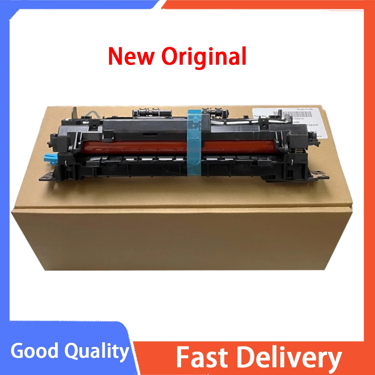 

Блок термофиксатора для HP178 179 150A 118 178nw 179fnw 150a 150nw M178 M179 150 Узел термофиксатора JC91-01080A