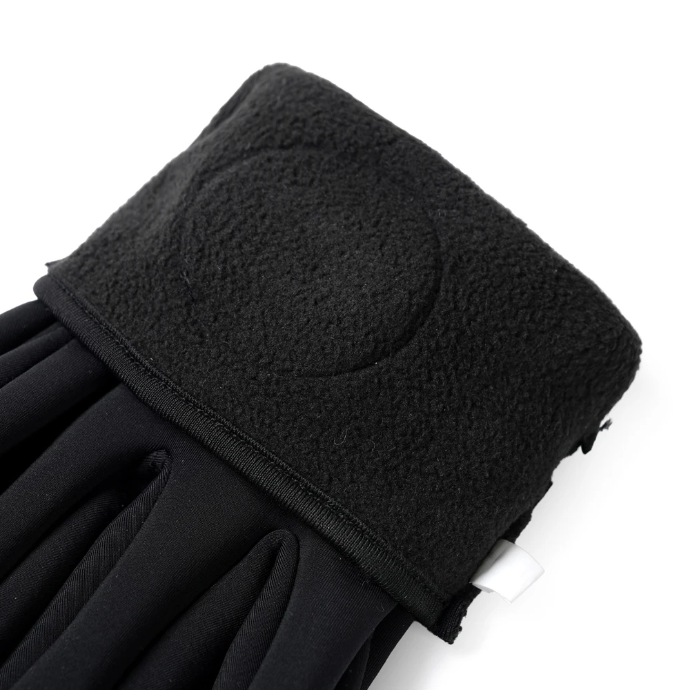 Neue Winter Schnalle Radfahren Handschuhe Unisex Winddicht Touchscreen Warme Handschuhe männer frauen Outdoor Sport Laufen Skifahren Handschuhe – Detail 18
