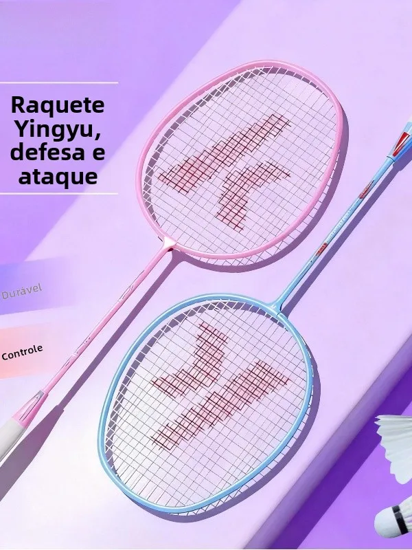 raqueta-de-badminton-completamente-de-carbono-ultraligera-para-competencia-y-entrenamiento-juego-doble-ligera-y
