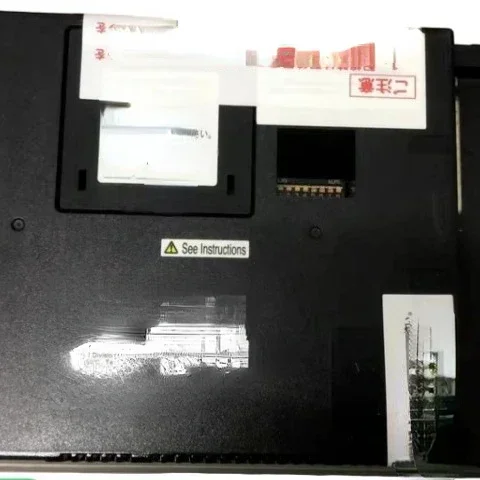 for Touch Screen UG221H-LE4,UG221H-LR4,UG221H-SR4,UG221H-SC4