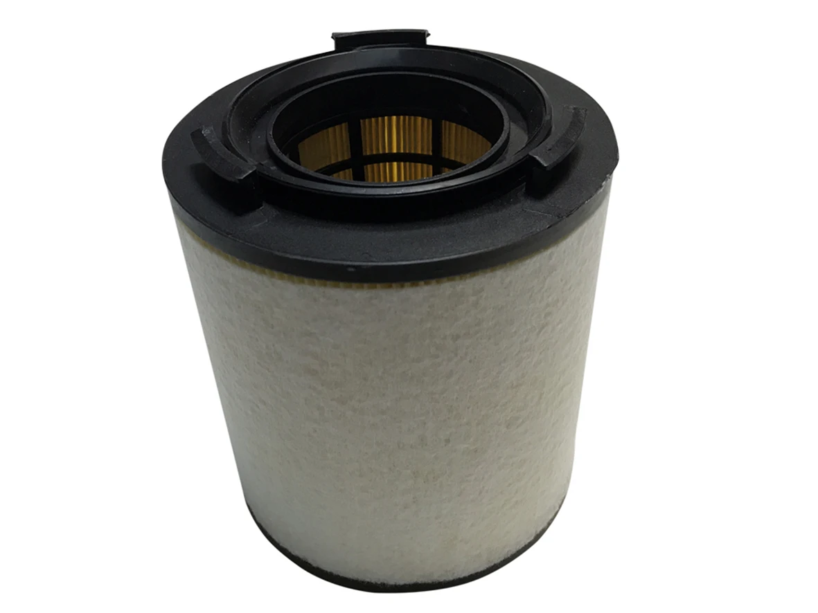 SA2413 for air filter POLO 1.2tdi/1,6TDI 10 FABIA III 1.6tdi 1.6tdi CAYC cza CFWA