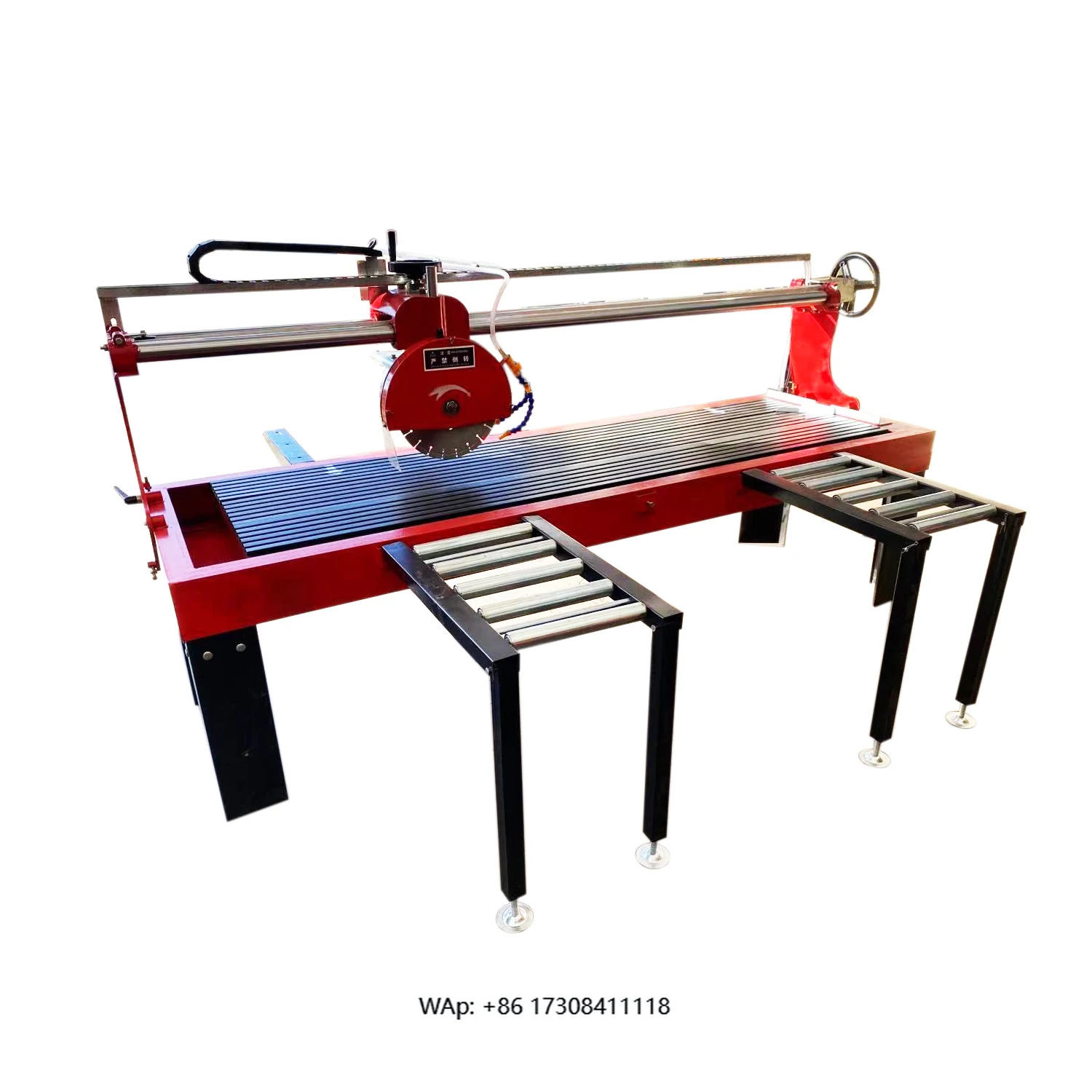 Tile Saw Stone Cutting Machine Stone Cutting Table Saw Machine,stone Tile Cutting Machine