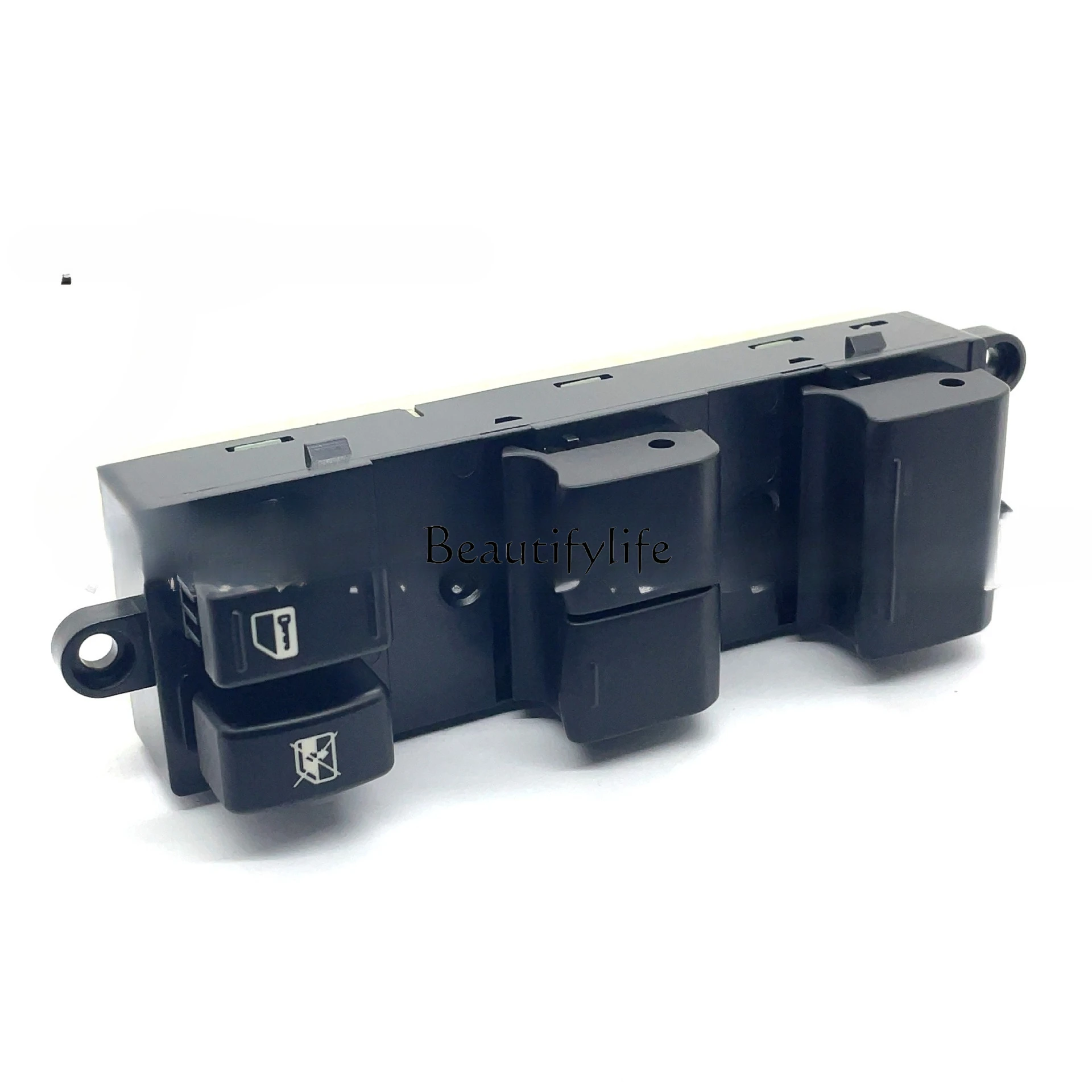 

tool parts25401-EB70A Electric Window Main Switch Control