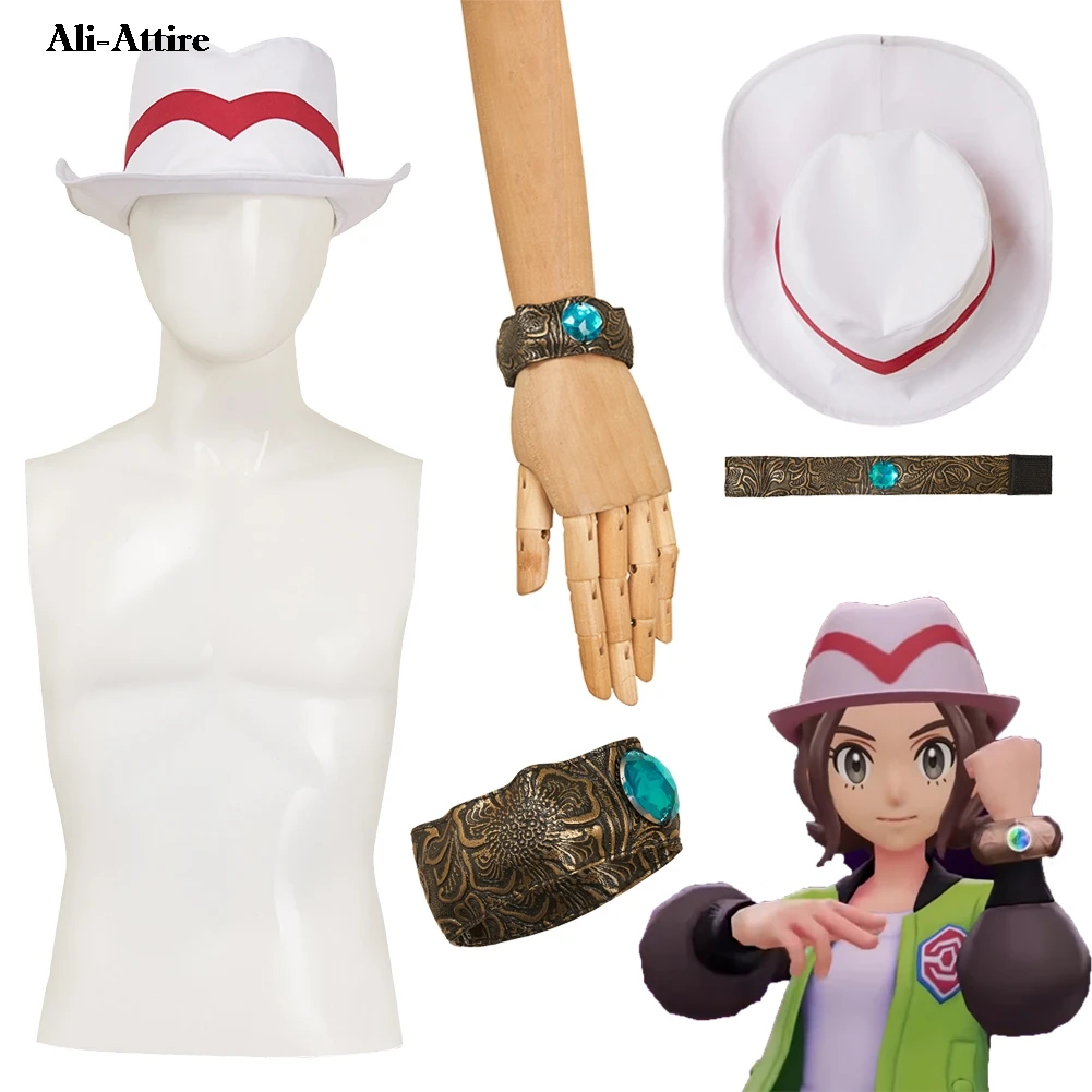 anime-dos-desenhos-animados-lenda-z-para-um-cosplay-harmonia-chapeu-pulseira-festa-traje-chapelaria-bone-prop-suprimentos-roupas-acessorios-unisex