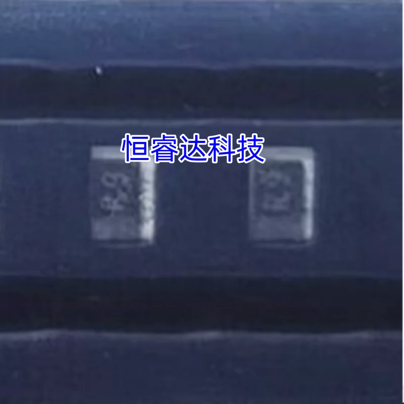 20Pcs~100Pcs/Lot BF… - image