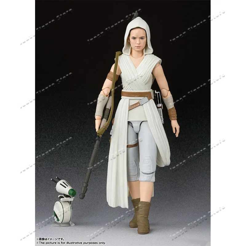 en-stock-bandai-shf-shfiguarts-star-wars-the-rise-of-skywalker-rey-do-figurine-d'action-anime-modele-fini-jouet-cadeau-pour-enfant
