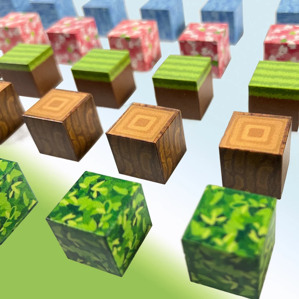 Magnetyczne Klocki Konstrukcyjne Kreatywne Cegły Moja Słynna Scena Świat Architektoniczny Zestaw DIY Model Zabawka dla Dzieci Prezent na Boże Narodzenie dla Chłopców i Dziewcząt