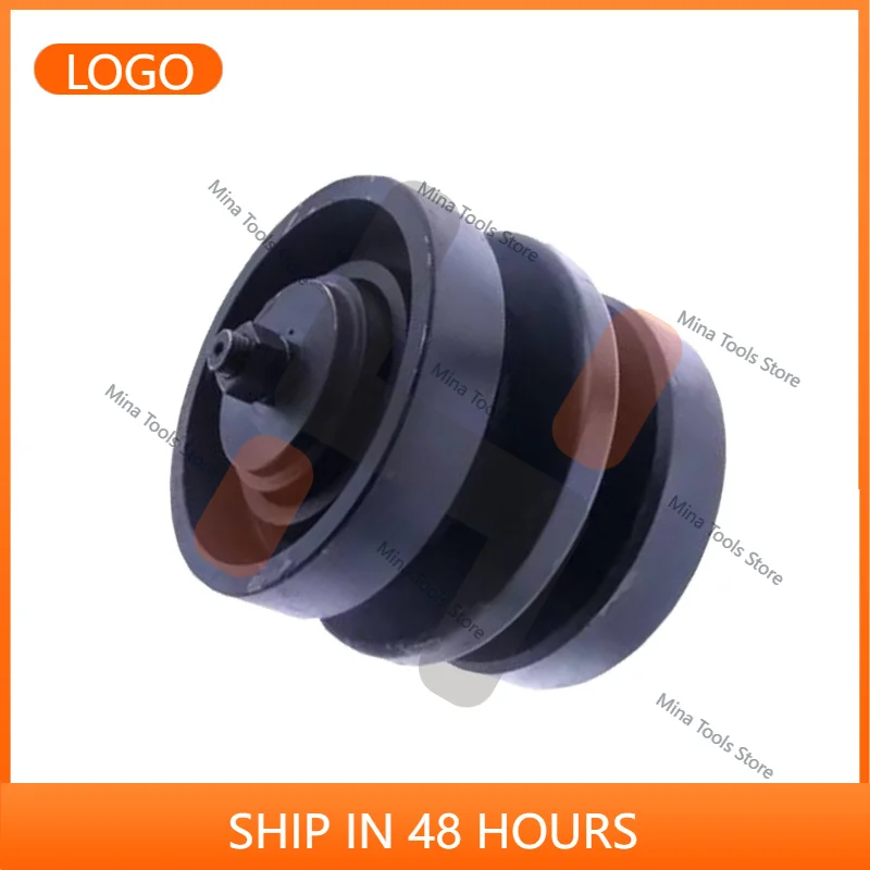 Track Rollers 6732901 for Rollers  in stock  fast  shipping
