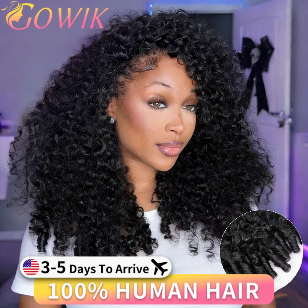 #5 Best Full Lace Natural Hairline Wigs to Buy In 2026