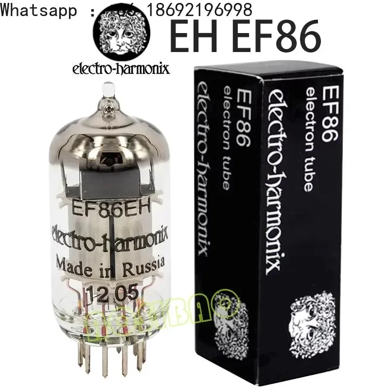 tube-a-vide-eh-ef86-de-remplacement-pour-lampe-electronique-6j8-kit-amplificateur-audio-hifi-diy-original-correspondance-exacte-authentique