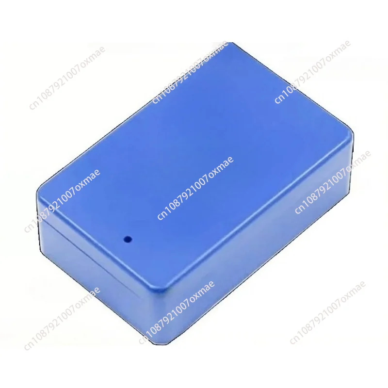 STEVAL‑MKSBOX1V1 Wireless Multi‑Sensor IoT Development Kit BLE Sensor Evaluation Platform