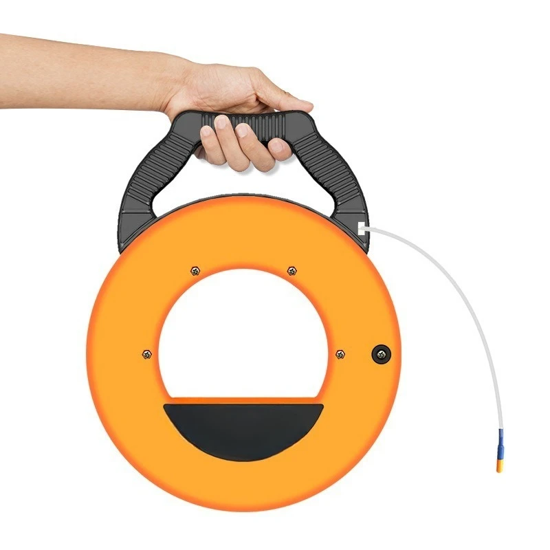 

Detect 30 meters wall detector, plug detector, electrician, piping device, line pipe blockage SW730 electrician