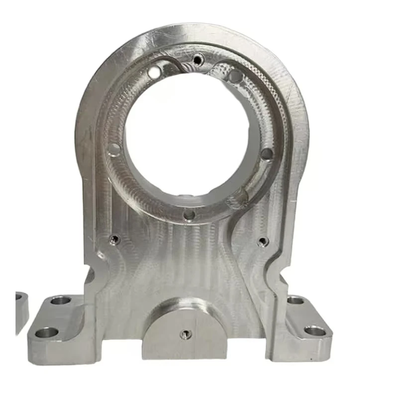 304 316 Stainless Steel Top CNC Custom High Precision OEM Cnc Turning Cnc Machining Milling Aluminum Parts Fabrication Service