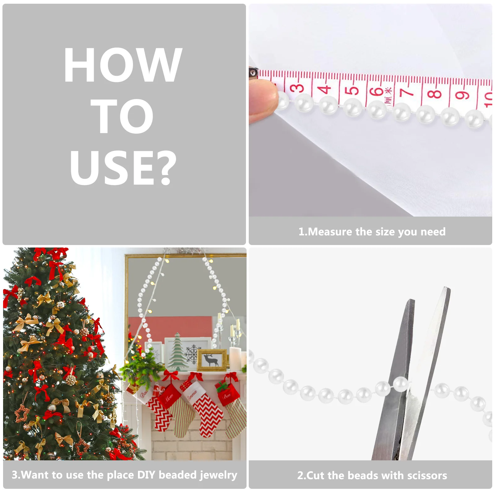 

6 мм бусины из искусственного жемчуга, бусины из искусственного жемчуга для ювелирных изделий, поделки своими руками, украшения для свадебной вечеринки, элегантная гирлянда