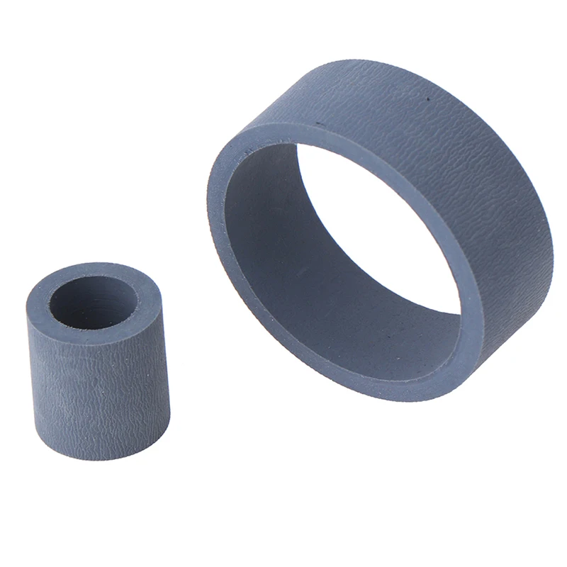 

【C】Paper Feed Pickup Roller For ME1100 L1300 L1800 R2400 R1410