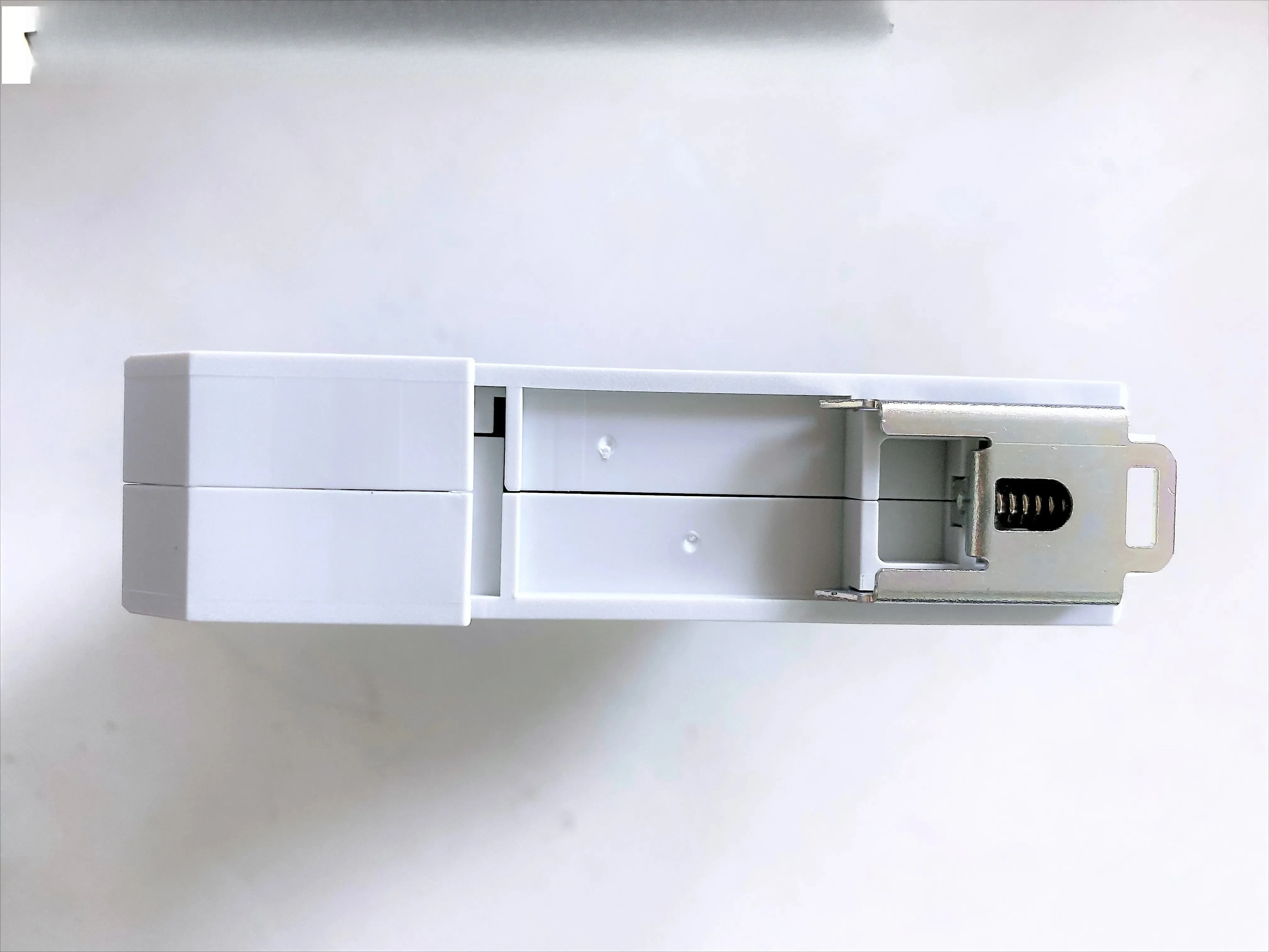 Relais de sécurité importé d'origine SR3D 230V