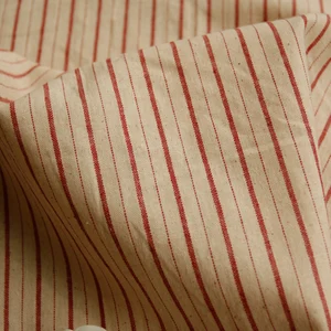 7 Cờ Bông Sales Fabric Cờ vua - №8