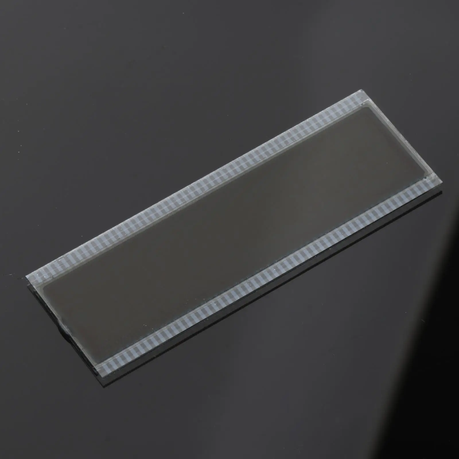 

Car LCD Repair Display for 1 Obc Bordcomputer BC Fits for 325IC 5285 Obc Bordcomputer Computer Screen