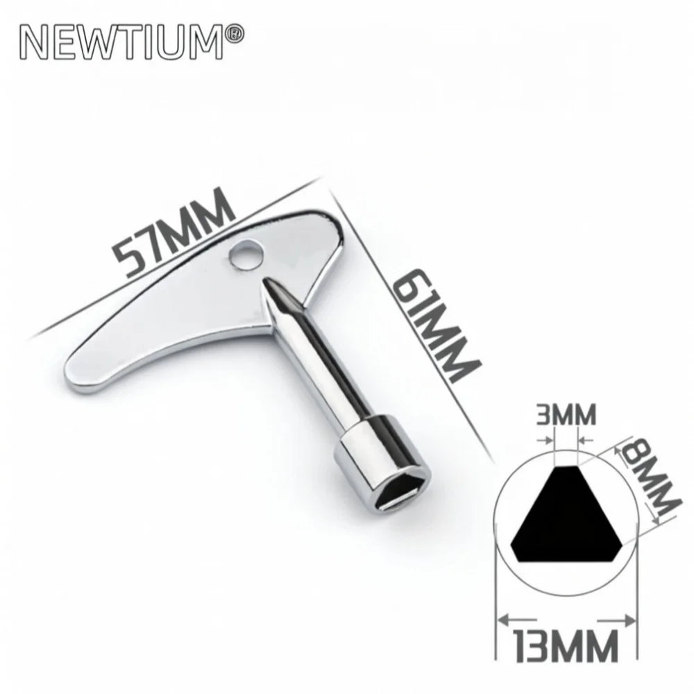 Multi-Functional In…