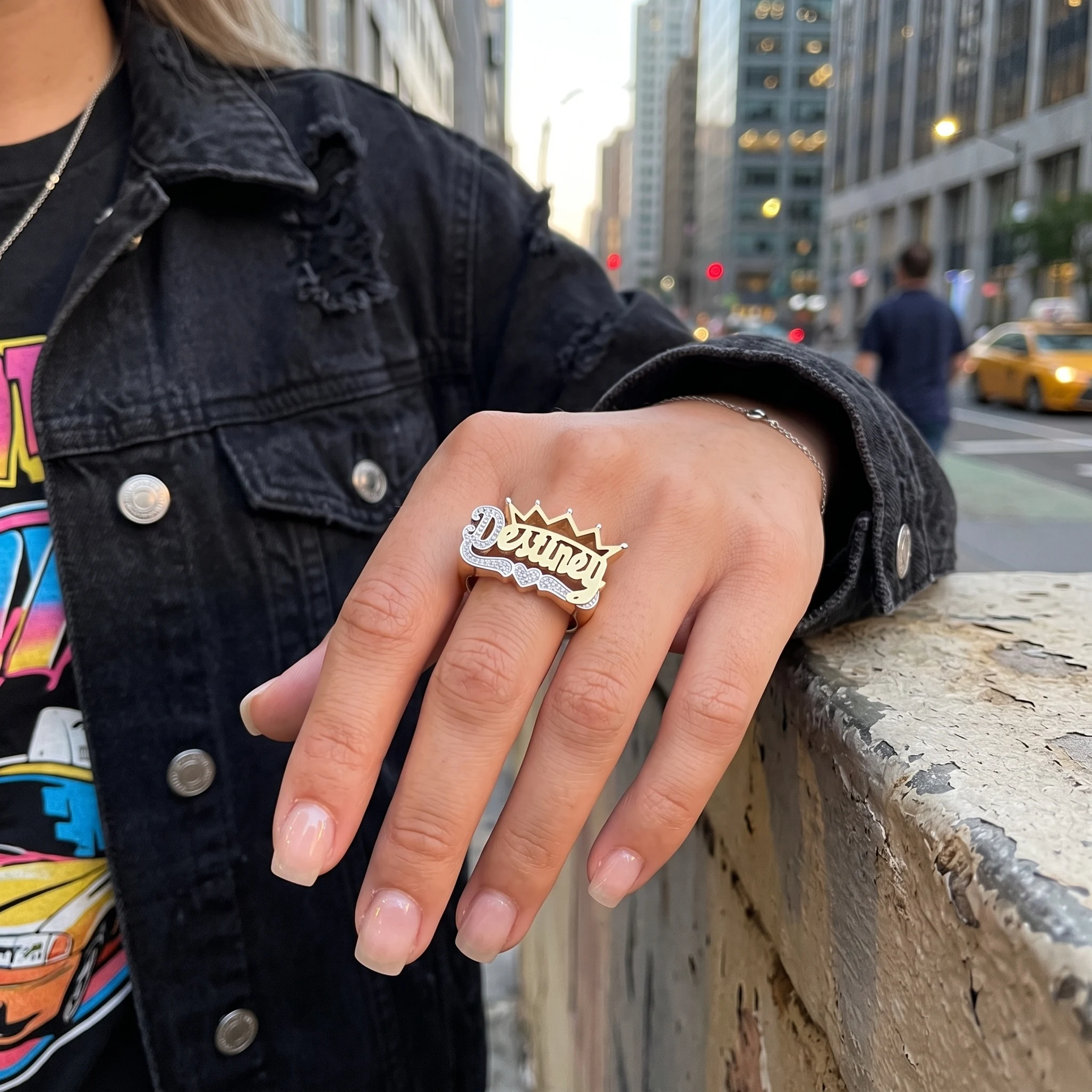 anillo-personalizado-con-nombre-en-circonita-anillo-con-letras-en-escritura-cursiva-chapado-en-oro-de-18k-anillos-para-mujer-regalos-de-navidad-joyeria-de-lujo