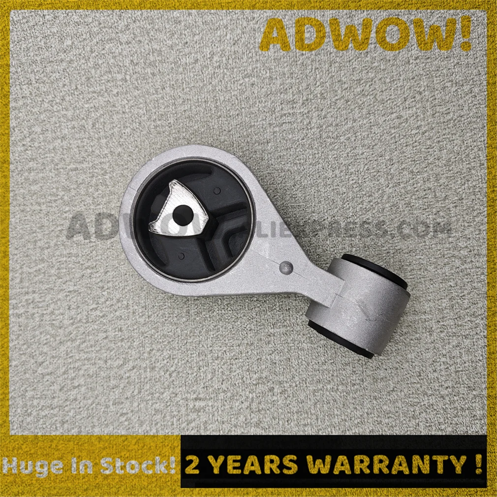 

Новые 11360-JD70A 11350-1DA0A 11350-ET80A 11350-JY20A 11350-ET800 11360-JY208 11350-JY00A Крепления двигателя ДЛЯ NISSAN ROGUE