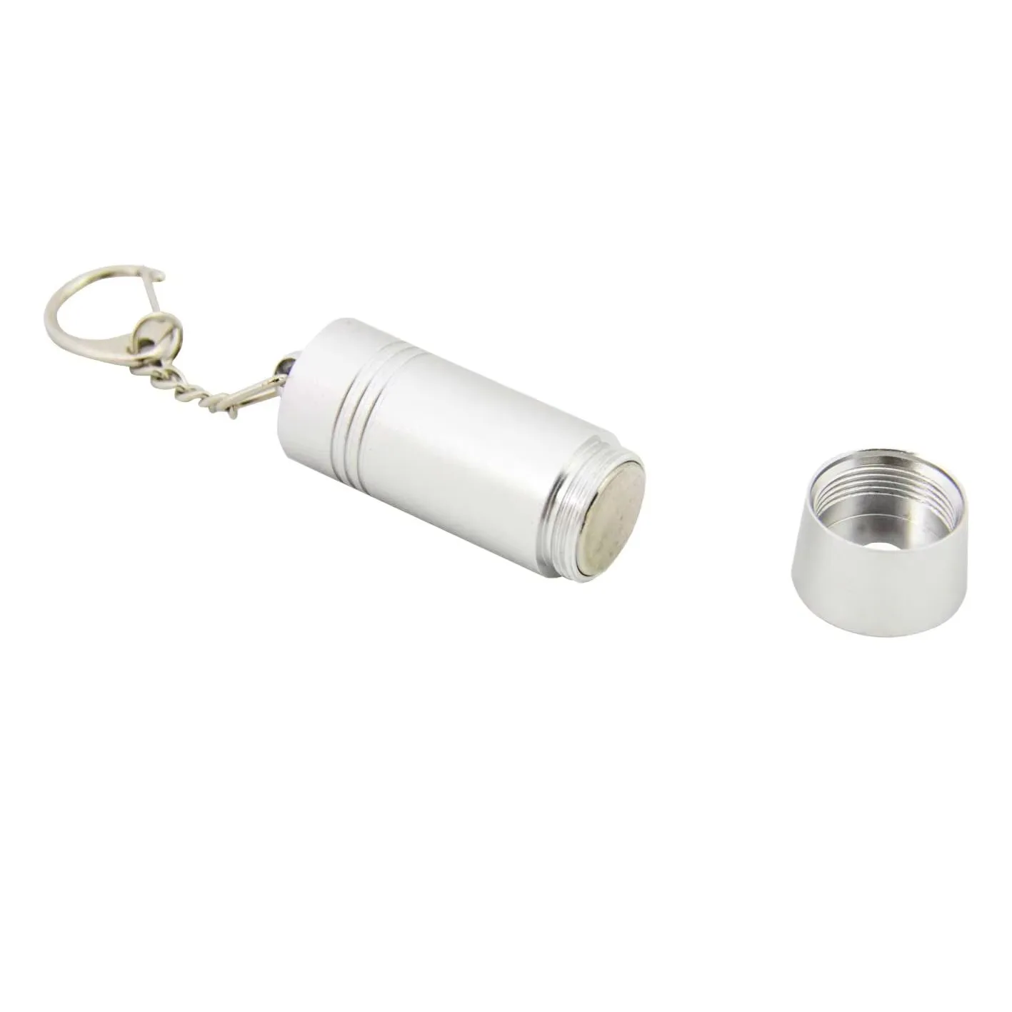 

Stop Lock Key for Retail PegHook Display Lock Plastic Red Anti-Theft Pin Hook Safety Display Hook Lock