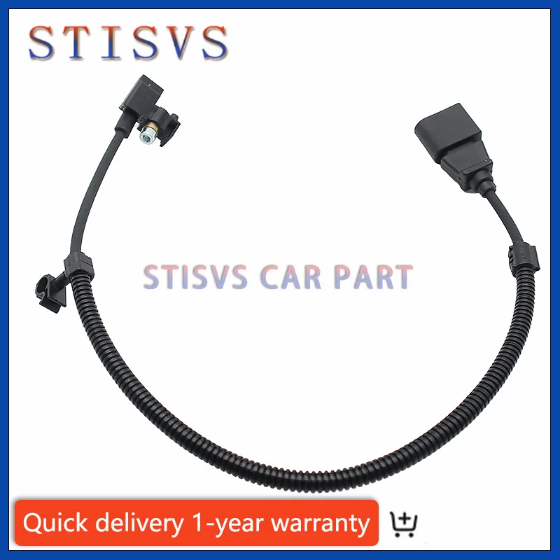 Camshafts Position Sensor 030957147B For Audi Skoda VW 030957147A 030957147AA 030957147B 030957147E New Automobiles Spare Parts