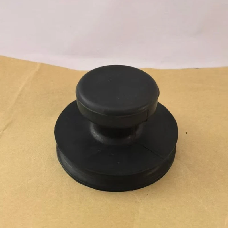 

Резиновая поющая чаша на присоске, звуковые чаши для медитации, присоски, энергетические поющие чаши, аксессуары, маленькие детали для ударных инструментов